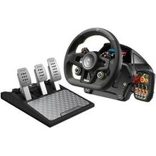 Turtle Beach VelocityOne Race TBS-0726-05