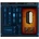 Blue Cat Audio Re-Guitar