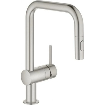 Image 1 of GROHE 32322DC2