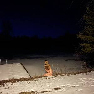 Kara-Lis Coverdale - From Where You Came (LP) (7072822420109)