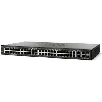 Image 1 of Cisco SRW248G4