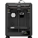 Creality K2 SE