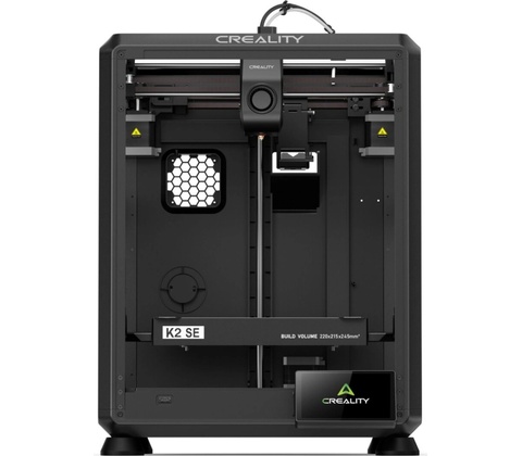 Creality K2 SE