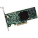 Broadcom 9341-8i