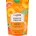I Love Exotic Fruits соли за вана за жени 500 гр