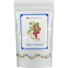 Diochi Smilax officinalis smilax lékařský čaj 150 g