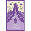 Carpe Jugulum - Terry Pratchett