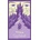 Carpe Jugulum - Terry Pratchett