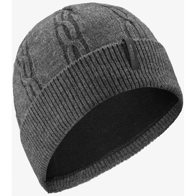 Wedze Vlněná čepice Torsade