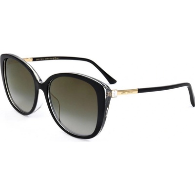 Jimmy Choo ALY F S AE2