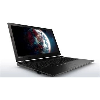 Lenovo IdeaPad 100 80QQ007DCK