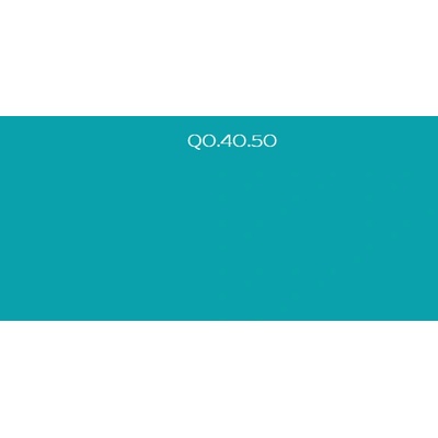 Dulux Expert Matt 1l Q0.40.50