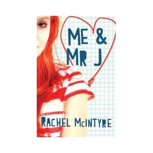 Me and Mr J (0000)