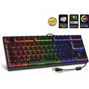 Connect It NEO+ Compact CKB-2591-CS