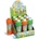 Dulcop Bublifuk 500 ml Super