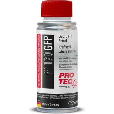 PRO-TEC Guard Fill Petrol 75 ml
