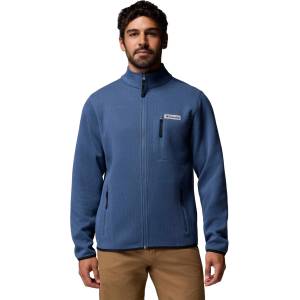 Columbia Полар Sweater Weather Full Zip (2173601-478)