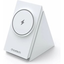 Image 1 of Choetech T600-F