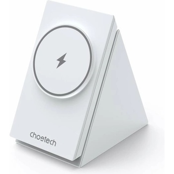 Image 1 of Choetech T600-F