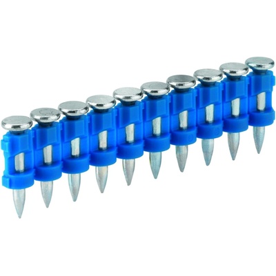HIKOKI KLINCE DO BETÓNU 2,6 x 30 mm 4100463