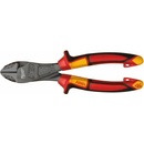 Milwaukee 4932464569