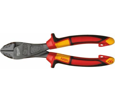 Milwaukee 4932464569