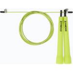XTREXO Въже за скачане XTREXO Basic+ TXO-B4Z060-GN green