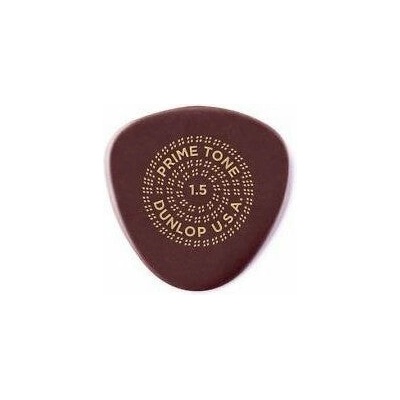 Dunlop 514P1.5
