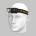 Armytek Optoelectronics Armytek Elf C1 White Light (F05002C)