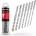 EINHELL 49265510