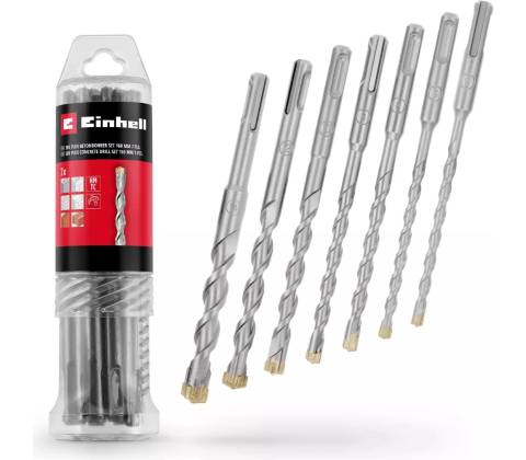 EINHELL 49265510