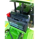 Image 1 of ТУНДЖА 2015КE 061065