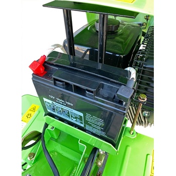 Image 1 of ТУНДЖА 2015КE 061065