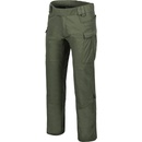 Kalhoty Helikon-Tex SFU Next MK2 Stretch olive green