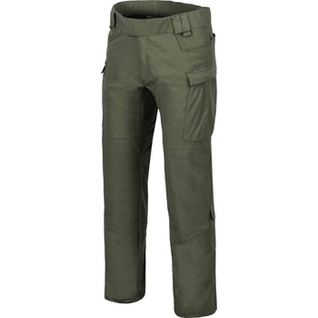 Kalhoty Helikon-Tex SFU Next MK2 Stretch olive green