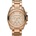 Michael Kors MK5263