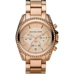 Michael Kors MK5263 Часовници