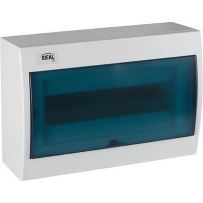 Kanlux KDB -S12T 23612
