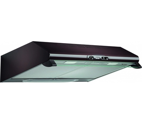 Pyramis Standard 60