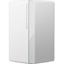 Xiaomi Mesh System AC1200 2-pack 56838