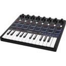 Reloop Keypad