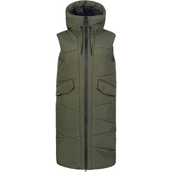HANNAH Потник Hannah Ela vest - Green (Grape Leaf)