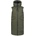 HANNAH Потник Hannah Ela vest - Green (Grape Leaf)