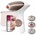 Philips Lumea Series 9900 (BRI973/00)