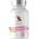 Carnium Botanicals D-Mannose - 90 капсули
