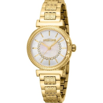 Roberto Cavalli Lady RC5L137M0045 - Дамски часовник (RC5L137M0045)