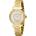 Roberto Cavalli Lady RC5L137M0045 - Дамски часовник (RC5L137M0045)