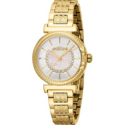 Roberto Cavalli Lady RC5L137M0045 - Дамски часовник (RC5L137M0045)