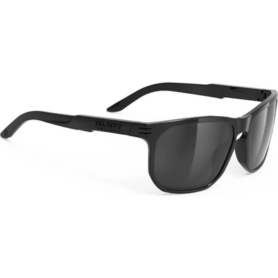 Rudy Project Soundrise SP131042-0000