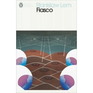 Fiasco (ISBN: 9780241334355)